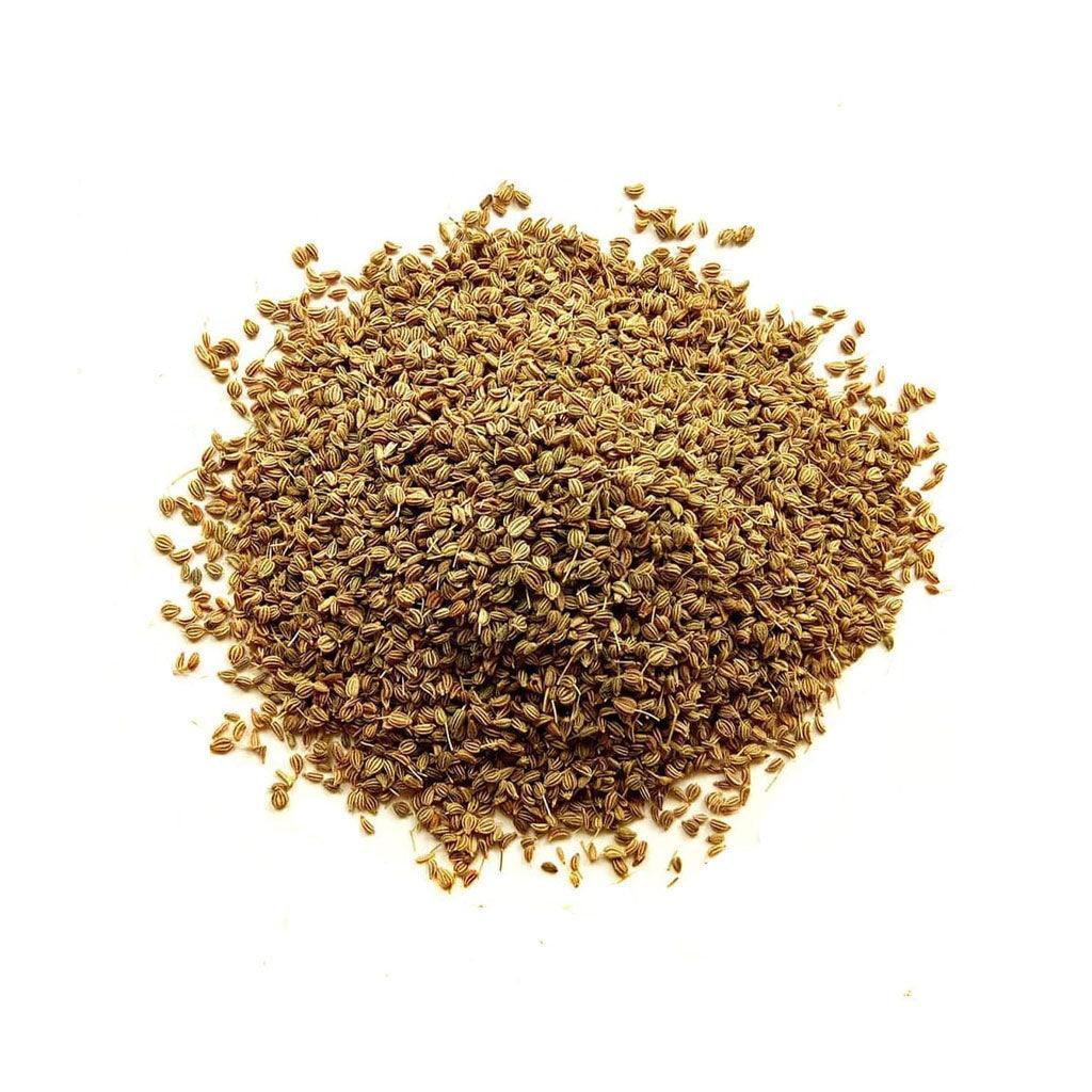 Graines de Céleri (Vrac) La Boite à Grains Vrac - La Boite à Grains