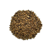 Organic Milk Thistle Seeds (Bulk) La Boite à Grains Bulk - La Boite à Grains