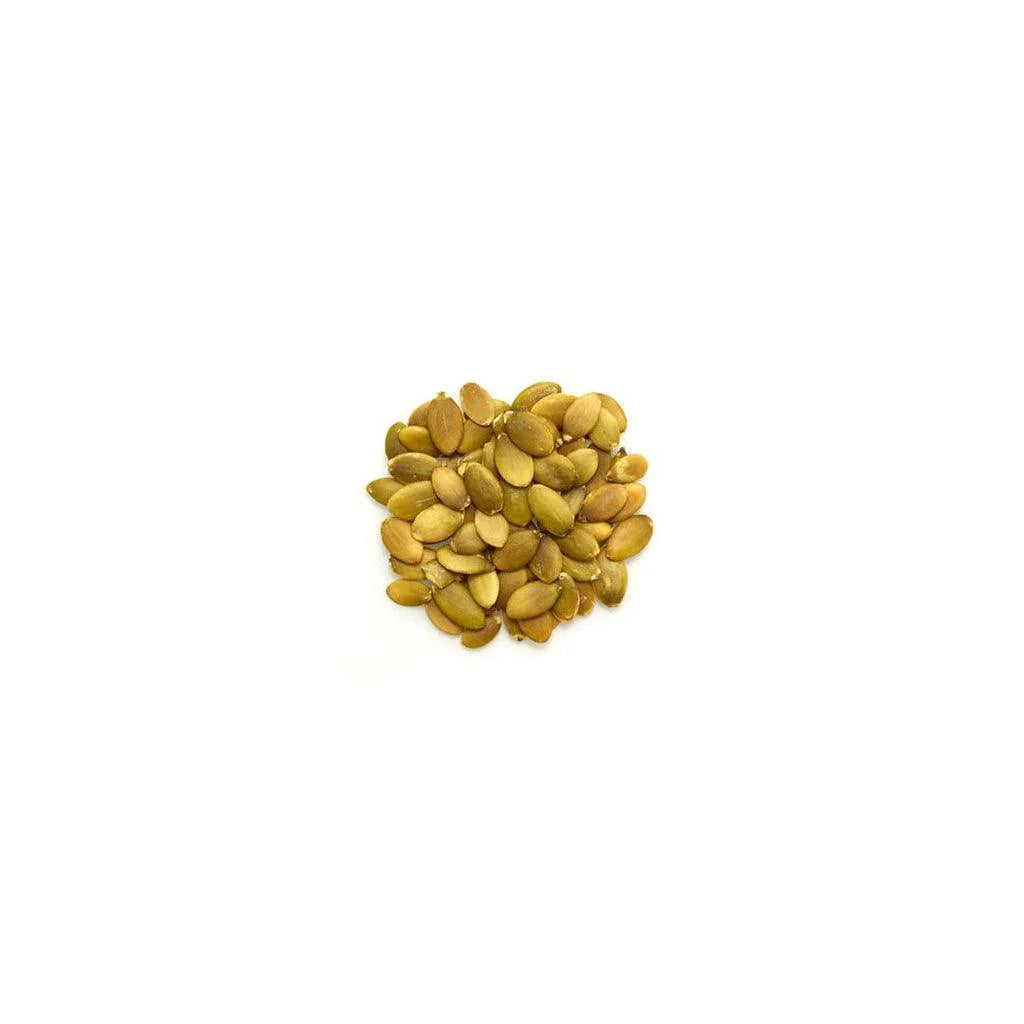 Yupik Organic Pumpkin Seeds - La Boite à Grains