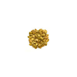 Yupik Organic Pumpkin Seeds - La Boite à Grains