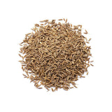 Graines de Cumin Biologique (Vrac) La Boite à Grains Vrac - La Boite à Grains