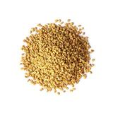 Organic Fenugreek Seeds (Bulk) La Boite à Grains Bulk - La Boite à Grains