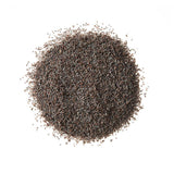 Organic Poppy Seeds (Bulk) La Boite à Grains Bulk - La Boite à Grains