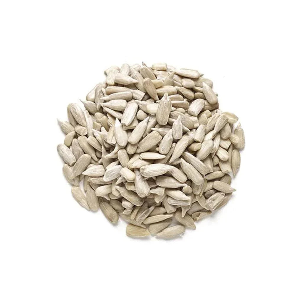 Graines de Tournesol Biologiques (Vrac) La Boite à Grains Vrac - La Boite à Grains