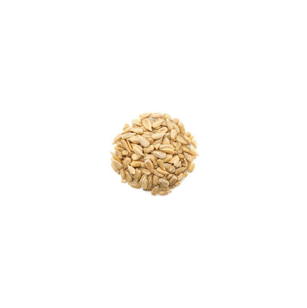 Graines de Tournesol Rôties Non Salées Yupik - La Boite à Grains