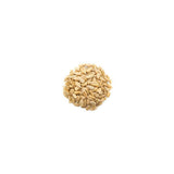 Graines de Tournesol Rôties Non Salées Yupik - La Boite à Grains