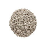 White Chia Grains (Bulk) La Boite à Grains Bulk - La Boite à Grains