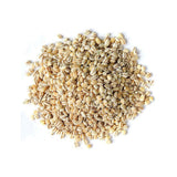 Grains d'Orge Mondé Biologiques (Vrac) La Boite à Grains Vrac - La Boite à Grains
