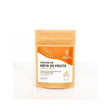 Fermentation Revolution Fruit Kefir Grains - La Boite à Grains