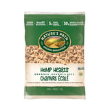 Granola with Nature's Path Organic Hulled Hemp - La Boite à Grains