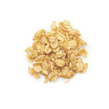 Granola Non Sucré (Vrac) La Boite à Grains Vrac - La Boite à Grains