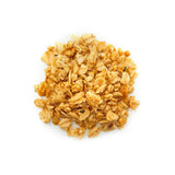 Organic Apple Cinnamon Honey Granola (Bulk) La Boite à Grains Bulk - La Boite à Grains