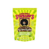 Stephano's Organic Apple and Cinnamon Treat Granola - La Boite à Grains