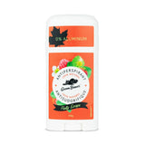 green beaver fruity escape antiperspirant 50 g