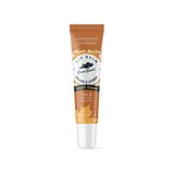 green beaver extra moisturizing lip balm smooth caramel 10 ml