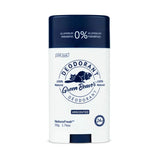 green beaver natural deodorant without fragrance 50 g