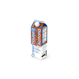 greenhouse boisson amande biologique 946 ml - La Boite à Grains
