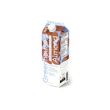 greenhouse organic unsweetened almond drink 946 ml - La Boite à Grains