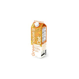 greenhouse organic oat drink 946 ml - La Boite à Grains