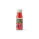 shot Pick Me Up organic Greenhouse - La Boite à Grains