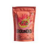 Spag seasoned vegetable pea protein Grounded - La Boite à Grains