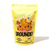 protéine végétale de pois Mini OG Grounded - La Boite à Grains