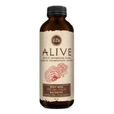 GT'S kombucha alive tonic with ancient Racinette mushrooms 480 ml - La Boite à Grains