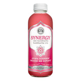 GT's kombucha synergy déesse de goyave 480 ml - La Boite à Grains