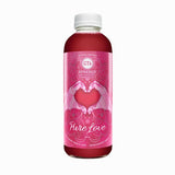 GT's Pure Love lombucha cru - La Boite à Grains