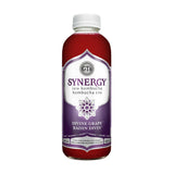 GT's kombucha synergy raisin divin 480 ml - La Boite à Grains
