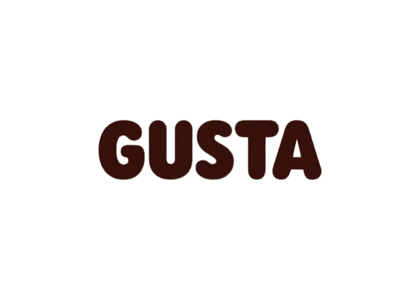Gusta