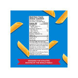 HappiEats penne Sport Pasta - La Boite à Grains