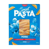 HappiEats penne Sport Pasta - La Boite à Grains