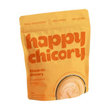 chicorée instantanée Happy Chicory - La Boite à Grains