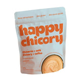 chicorée + café instantanée Happy Chicory - La Boite à Grains