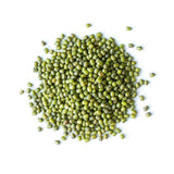 Organic Mung Beans (Bulk) La Boite à Grains Bulk - La Boite à Grains