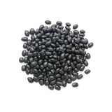 Organic Black Beans (Bulk) La Boite à Grains Bulk - La Boite à Grains