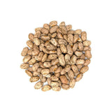 Organic Pinto Beans (Bulk) La Boite à Grains Bulk - La Boite à Grains