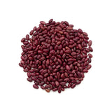 Haricots Rouges Biologiques (Vrac) La Boite à Grains Vrac - La Boite à Grains