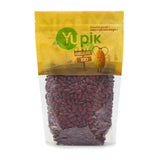 Yupik Yupik Organic Red Beans - La Boite à Grains