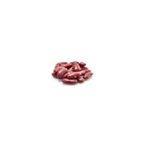Yupik Yupik Organic Red Beans - La Boite à Grains