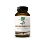 magtein supreme Health First - La Boite à Grains