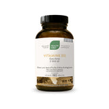 health first vitamin d3 extra strong 2500 iu 180 capsules