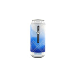 nano neipa Helix gluten-free beer - La Boite à Grains