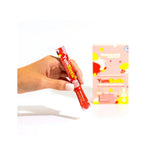 yumbiotic fraise HerbaLand - La Boite à Grains