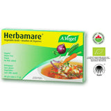 Herbamare Vegetable Broth A. Vogel - La Boite à Grains