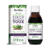 herbion ivy leaf cough syrup 150 ml