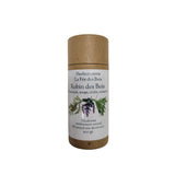 déodorant Robin des Bois La Fée des Bois - La Boite à Grains