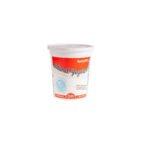 yogourt naturel Hewitt's - La Boite à Grains