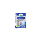 homeocan magnesium + restless legs - La Boite à Grains